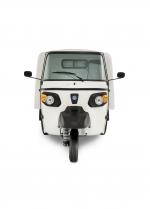 Piaggio Ape Classic Van 2019 года